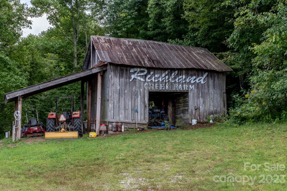 Lot at 427 Quarry Road, Lake Toxaway, photo 13 of 21