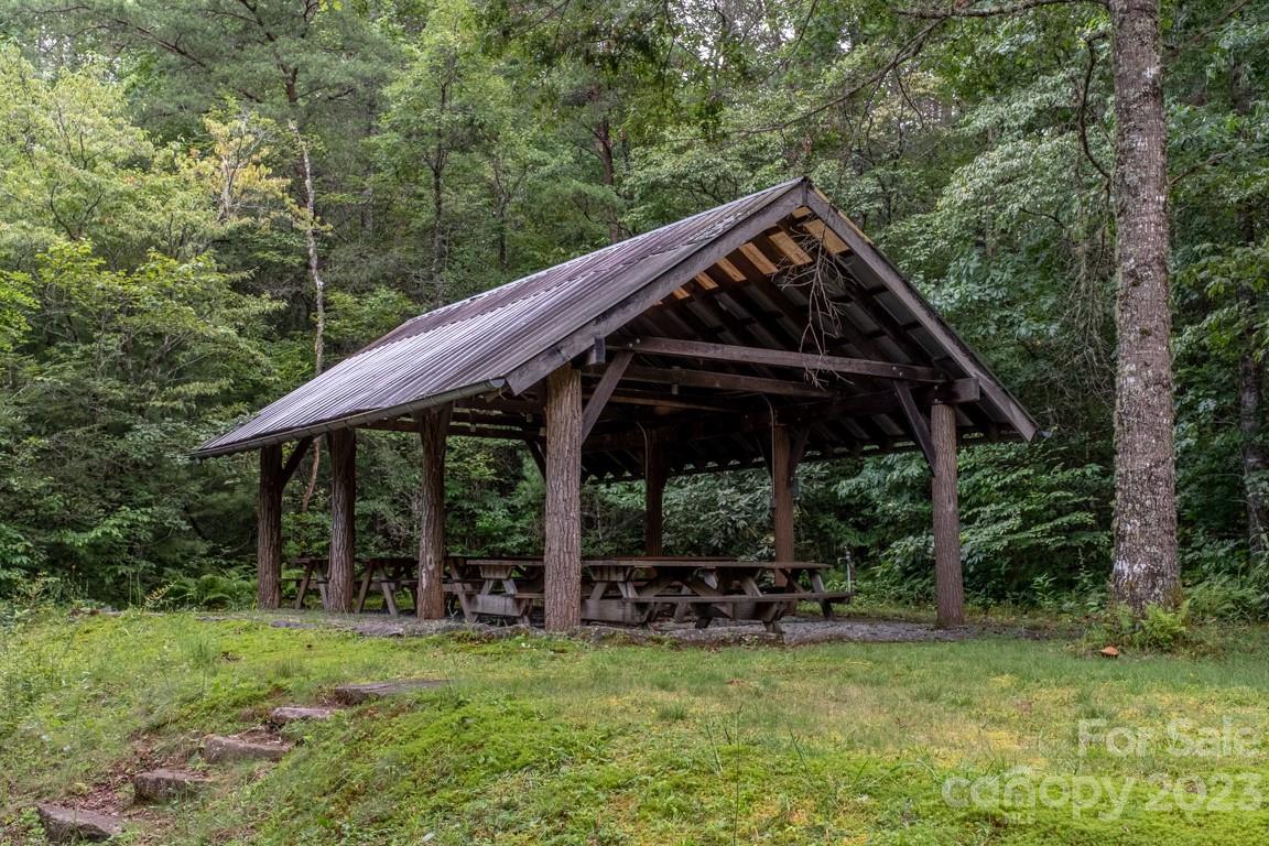 Lot at 427 Quarry Road, Lake Toxaway, photo 16 of 21