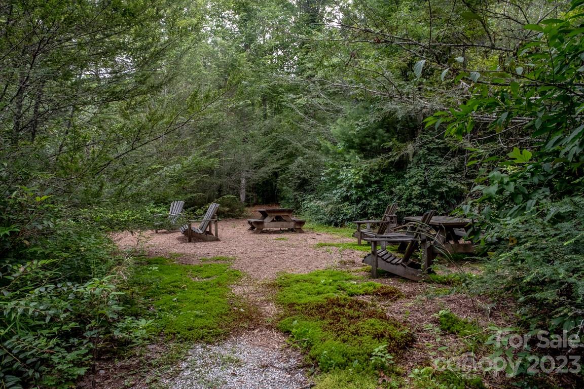Lot at 427 Quarry Road, Lake Toxaway, photo 19 of 21