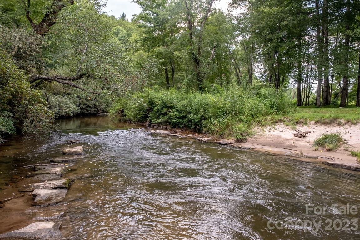 Lot at 427 Quarry Road, Lake Toxaway, photo 20 of 21
