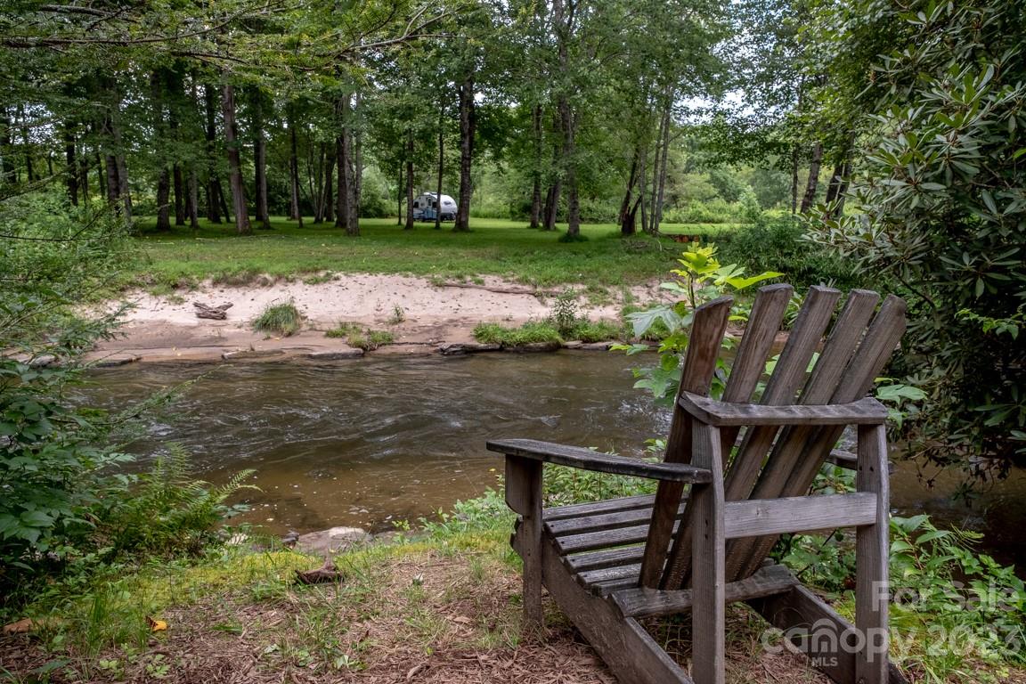 Lot at 427 Quarry Road, Lake Toxaway, photo 21 of 21