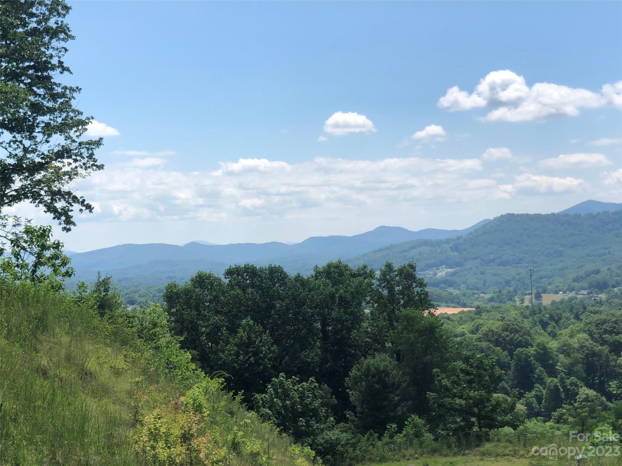 Acreage at 99999 Biltmore View Lane, Candler, photo 15 of 15