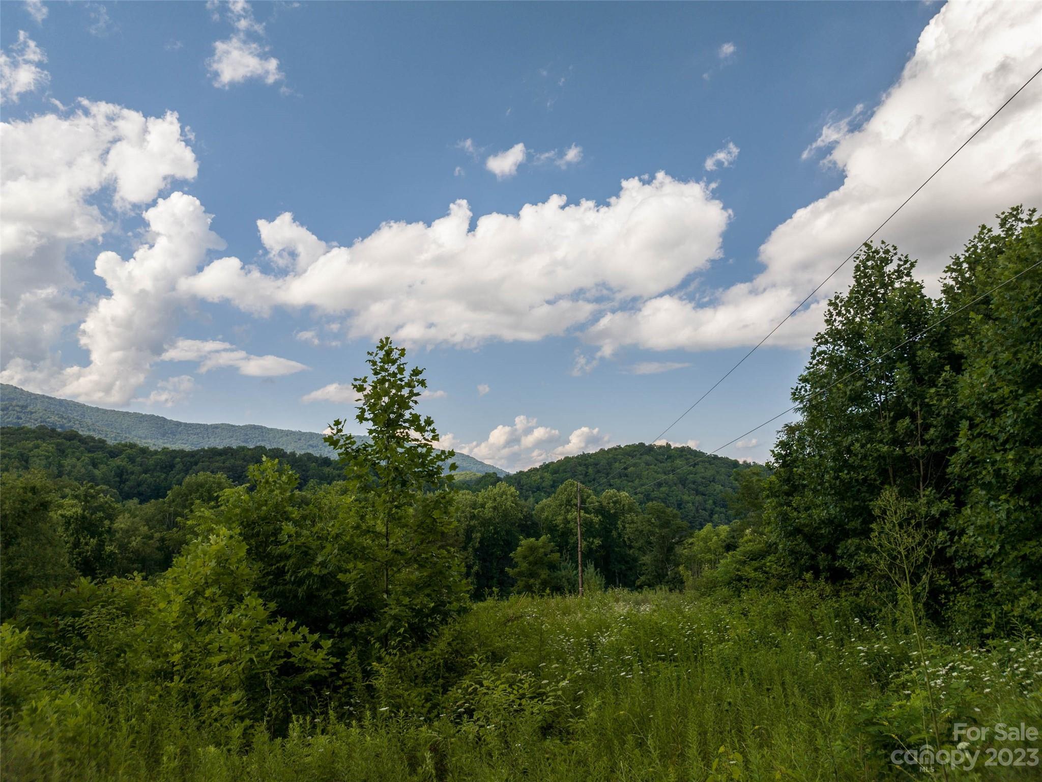 Acreage at 00 Skyland Drive, Waynesville, photo 3 of 22