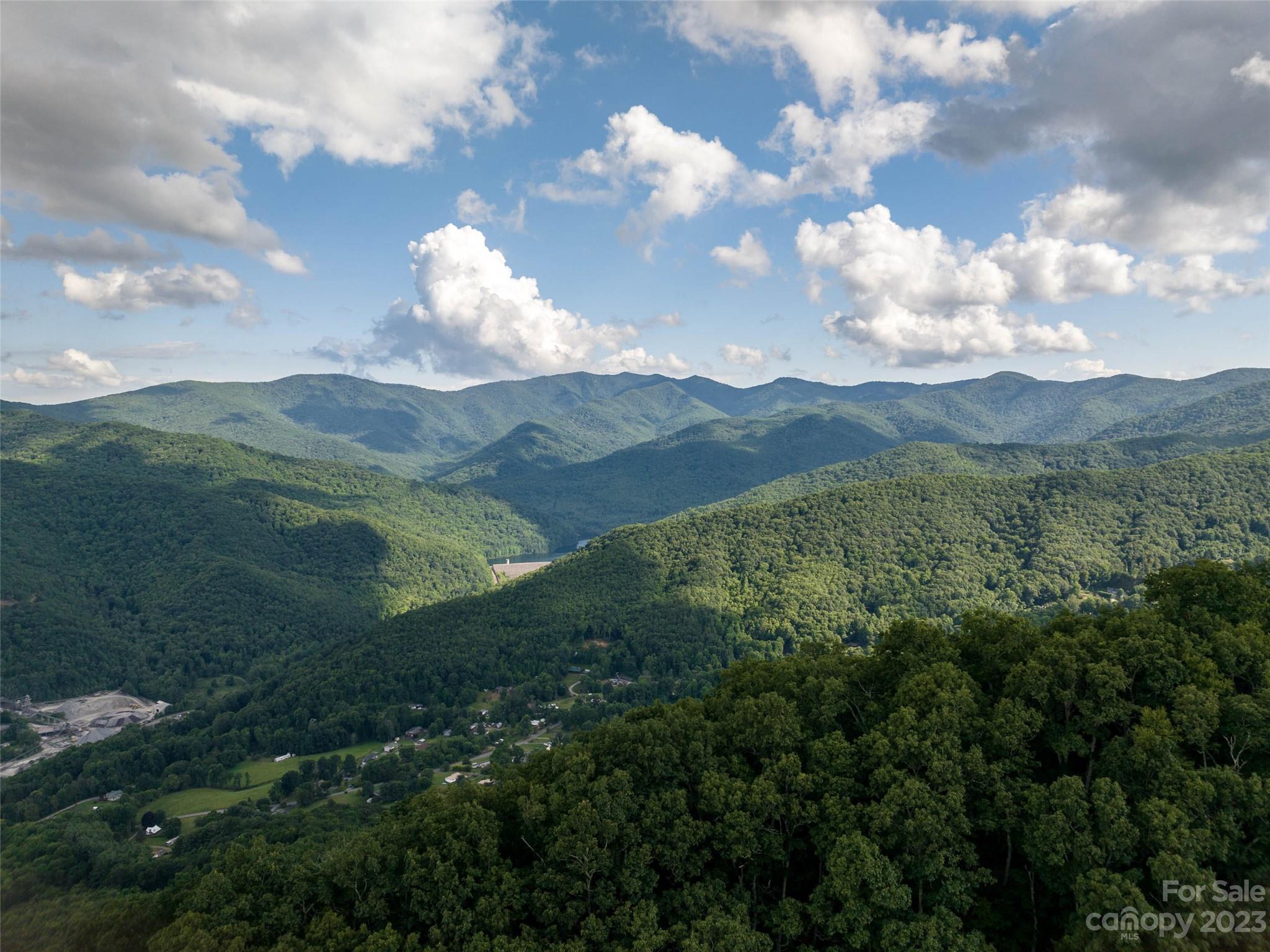 Acreage at 00 Skyland Drive, Waynesville, photo 6 of 22