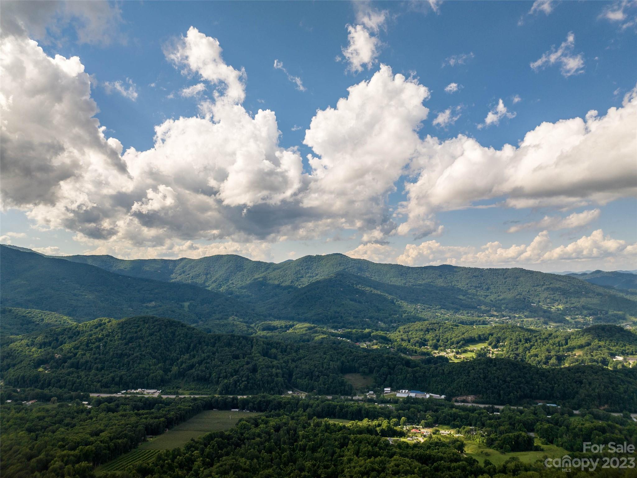 Acreage at 00 Skyland Drive, Waynesville, photo 9 of 22