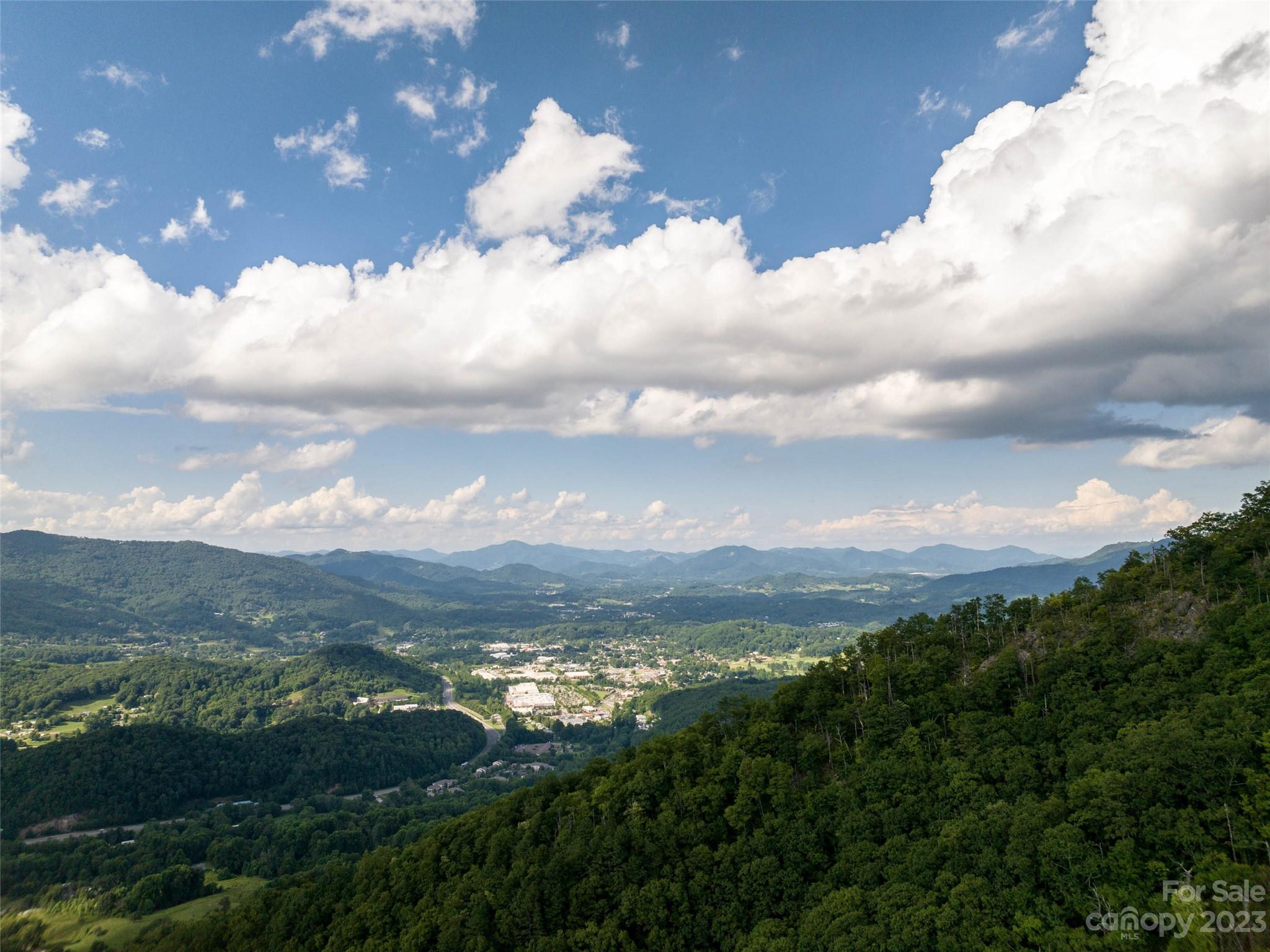 Acreage at 00 Skyland Drive, Waynesville, photo 10 of 22