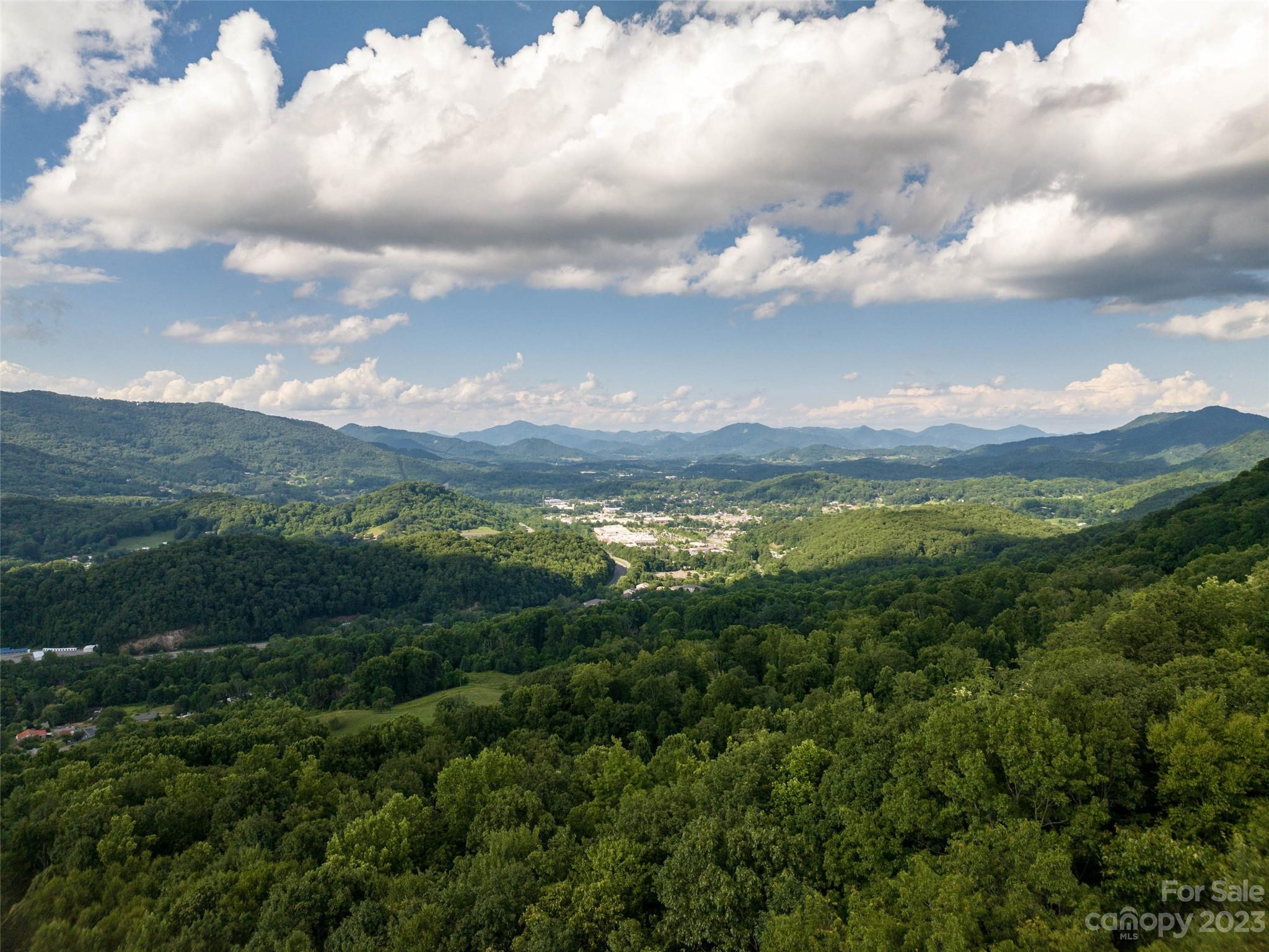 Acreage at 00 Skyland Drive, Waynesville, photo 11 of 22