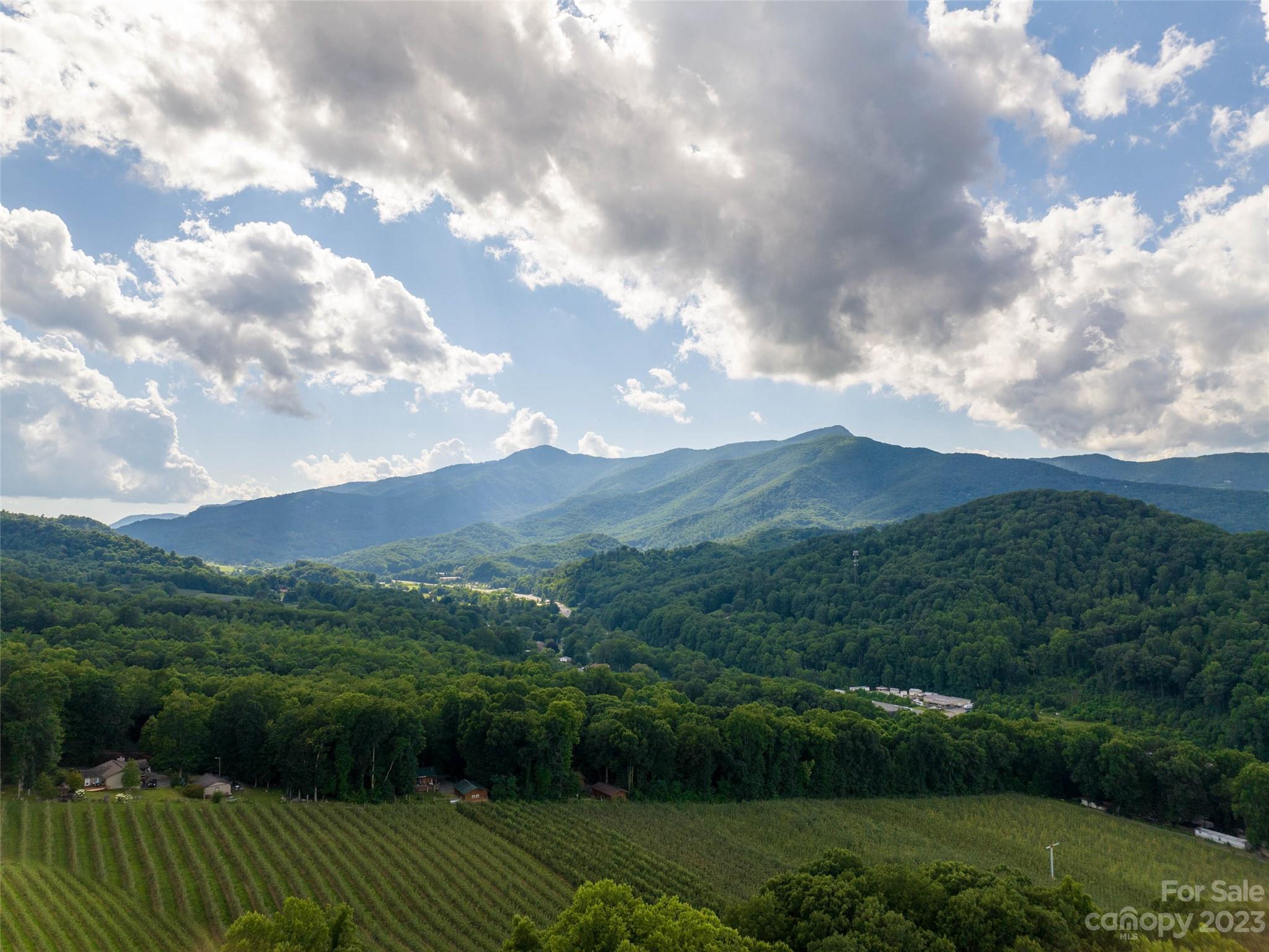 Acreage at 00 Skyland Drive, Waynesville, photo 15 of 22