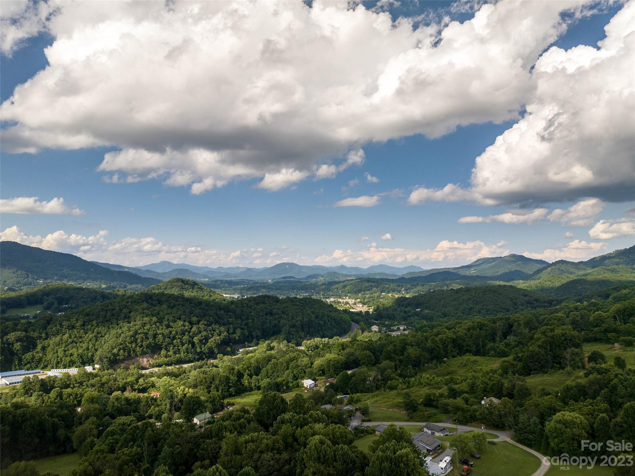 Acreage at 00 Skyland Drive, Waynesville, photo 16 of 22