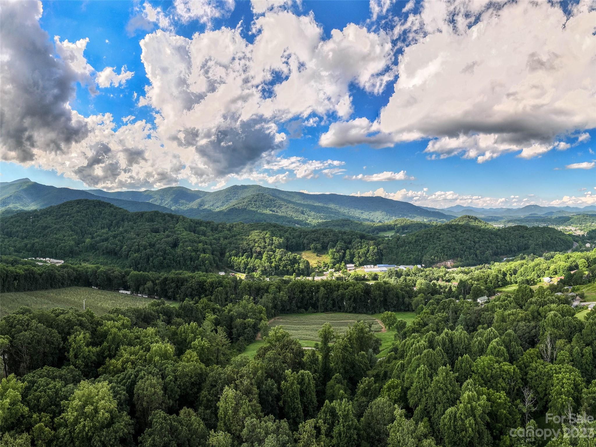 Acreage at 00 Skyland Drive, Waynesville, photo 17 of 22