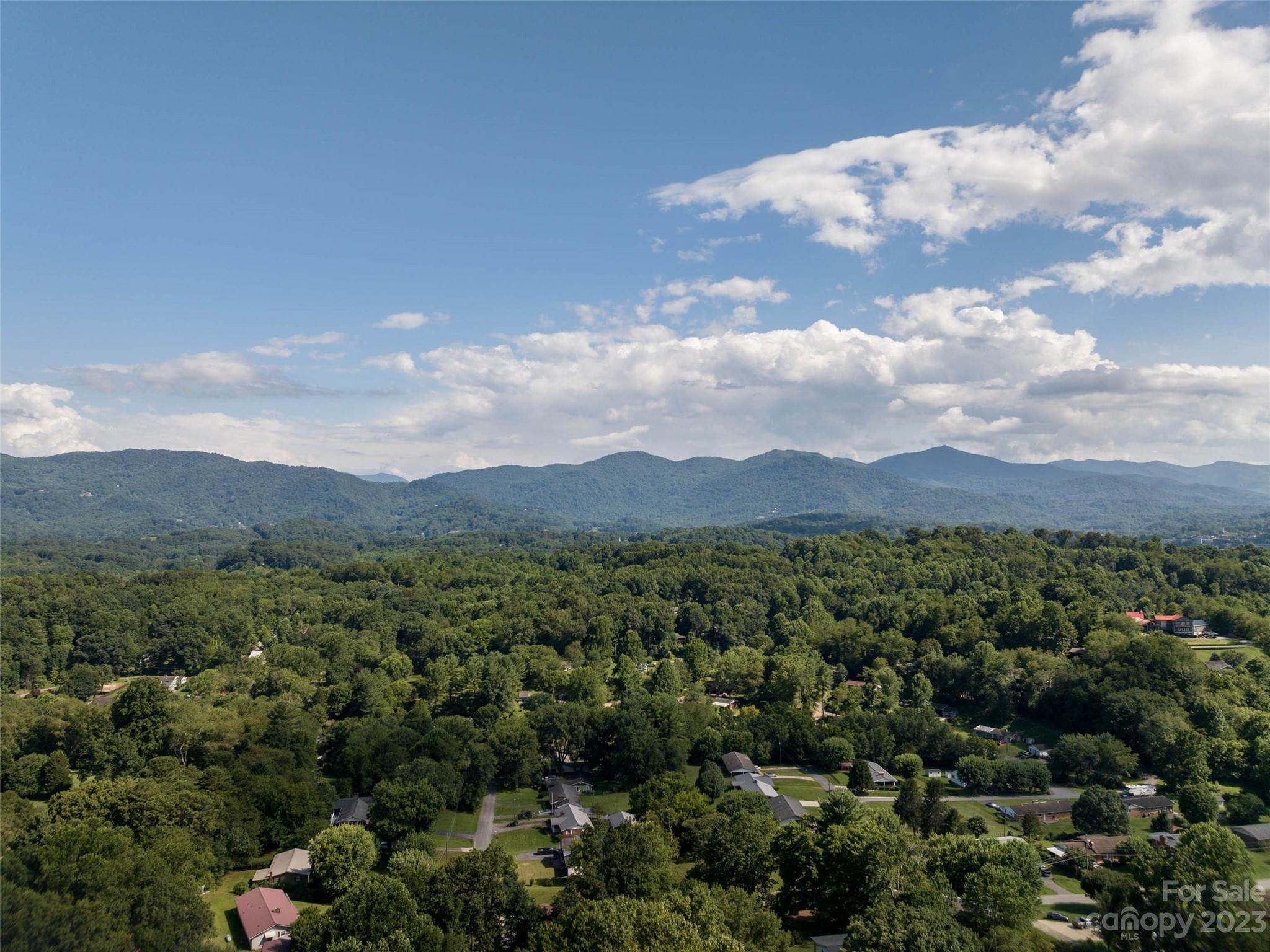 Unimproved Commercial at 00 Jule Noland Drive, Waynesville, photo 5 of 20