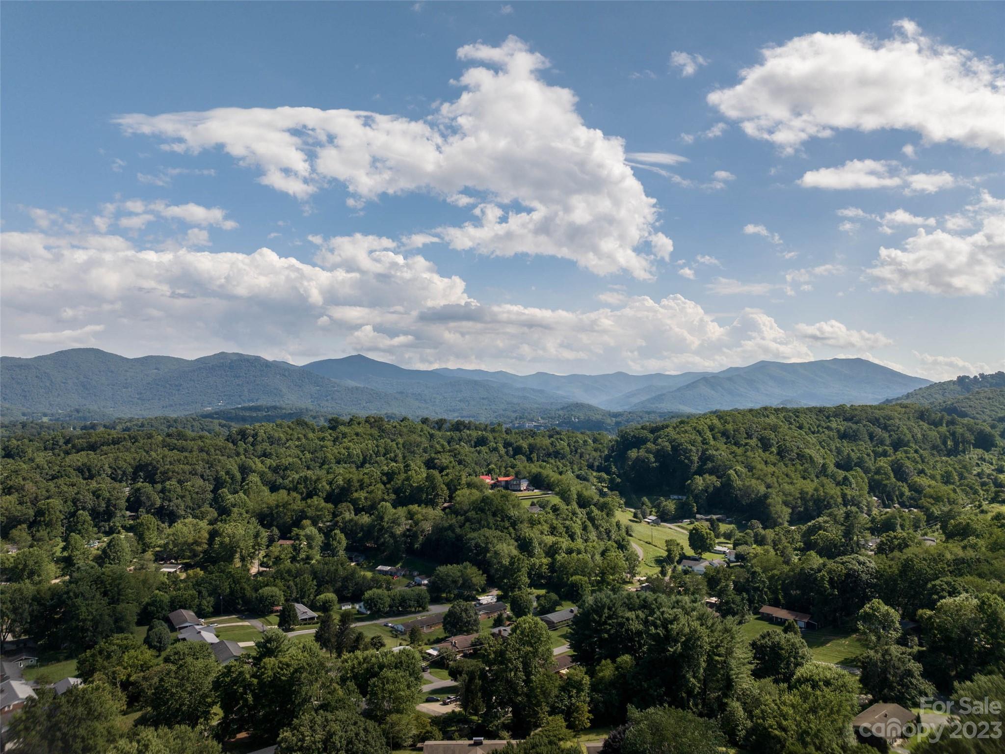 Unimproved Commercial at 00 Jule Noland Drive, Waynesville, photo 6 of 20