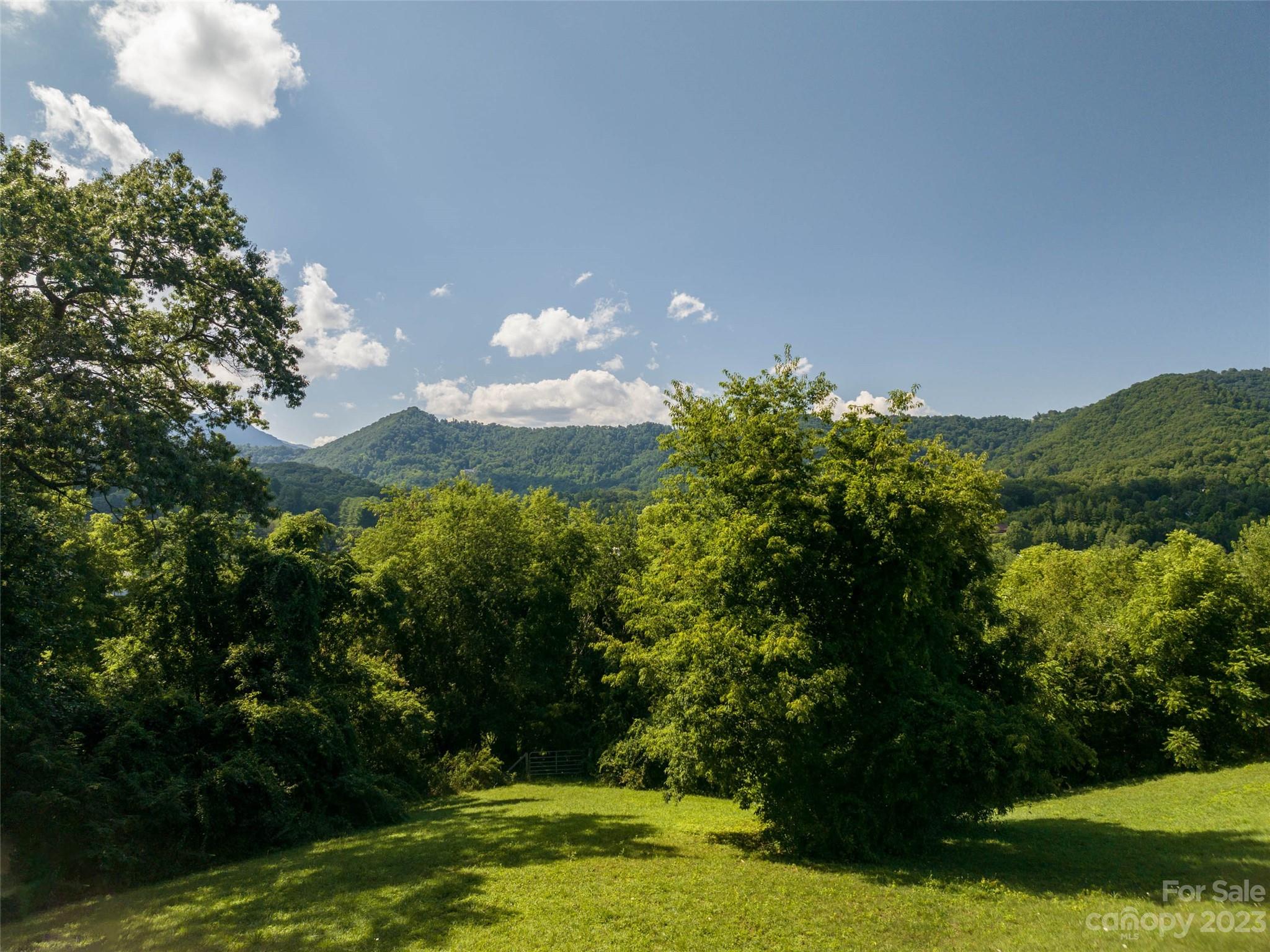 Unimproved Commercial at 00 Jule Noland Drive, Waynesville, photo 13 of 20