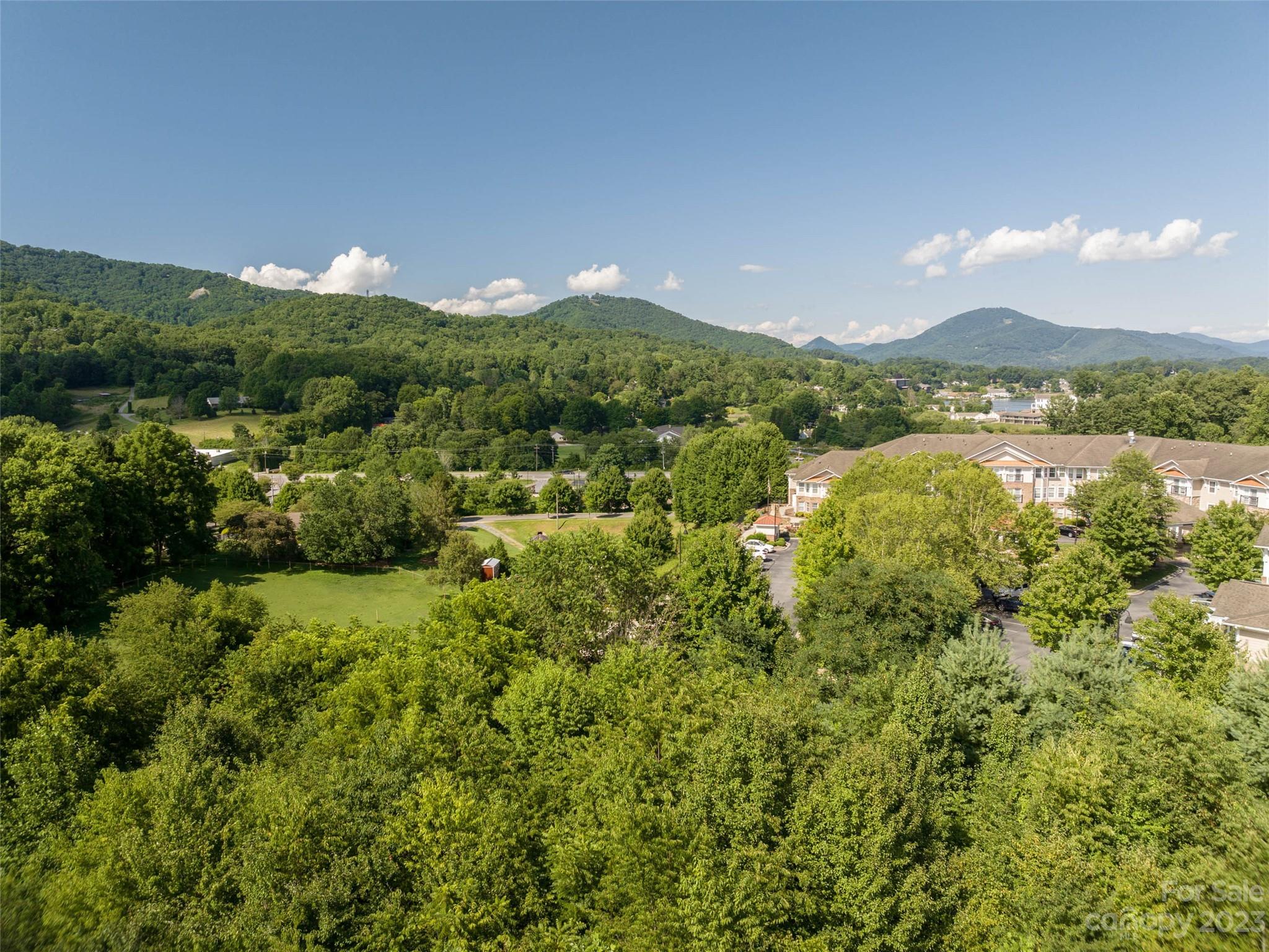 Unimproved Commercial at 00 Jule Noland Drive, Waynesville, photo 15 of 20