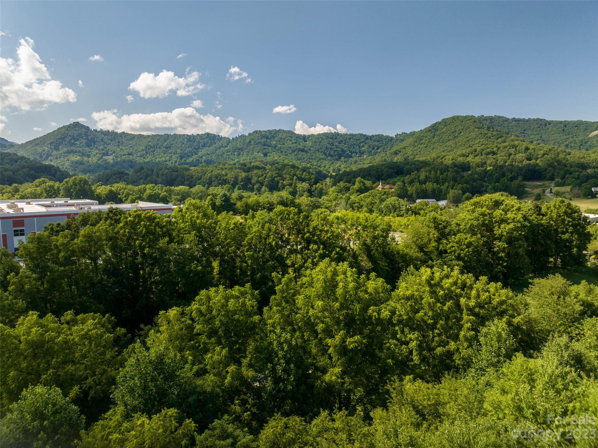 Unimproved Commercial at 00 Jule Noland Drive, Waynesville, photo 16 of 20