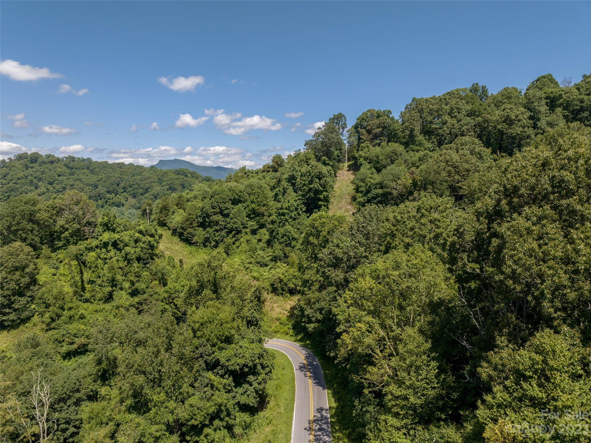 Acreage at 00 Crabtree Mountain Road, Clyde, photo 6 of 23