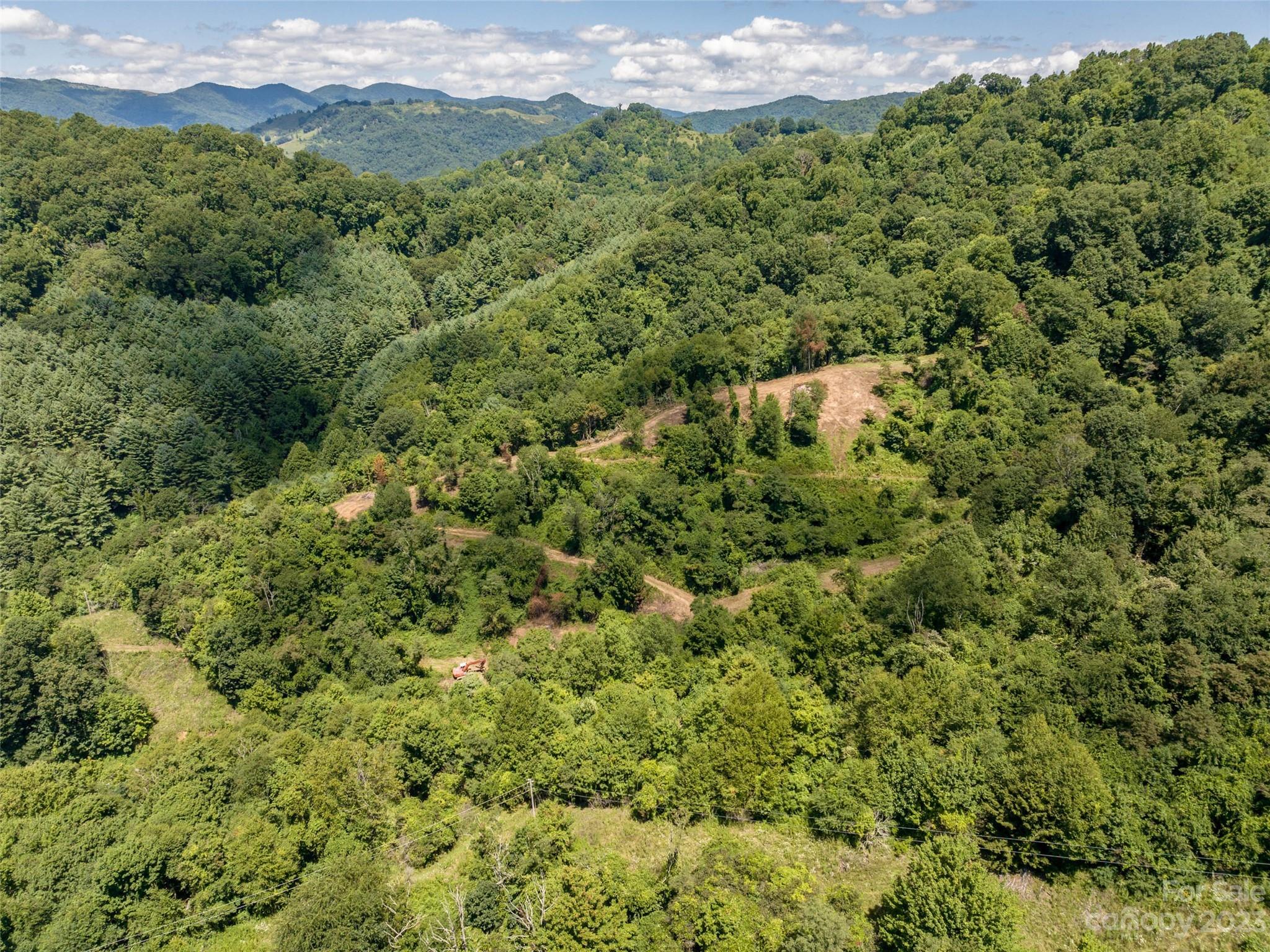Acreage at 00 Crabtree Mountain Road, Clyde, photo 17 of 23
