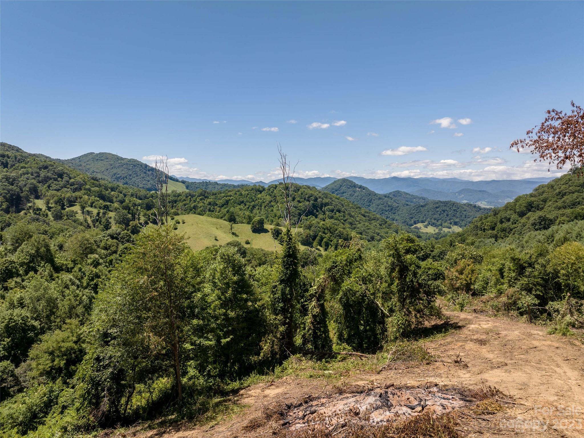 Acreage at 00 Crabtree Mountain Road, Clyde, photo 16 of 23