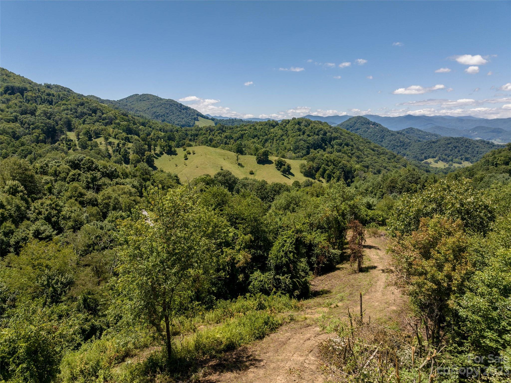 Acreage at 00 Crabtree Mountain Road, Clyde, photo 14 of 23