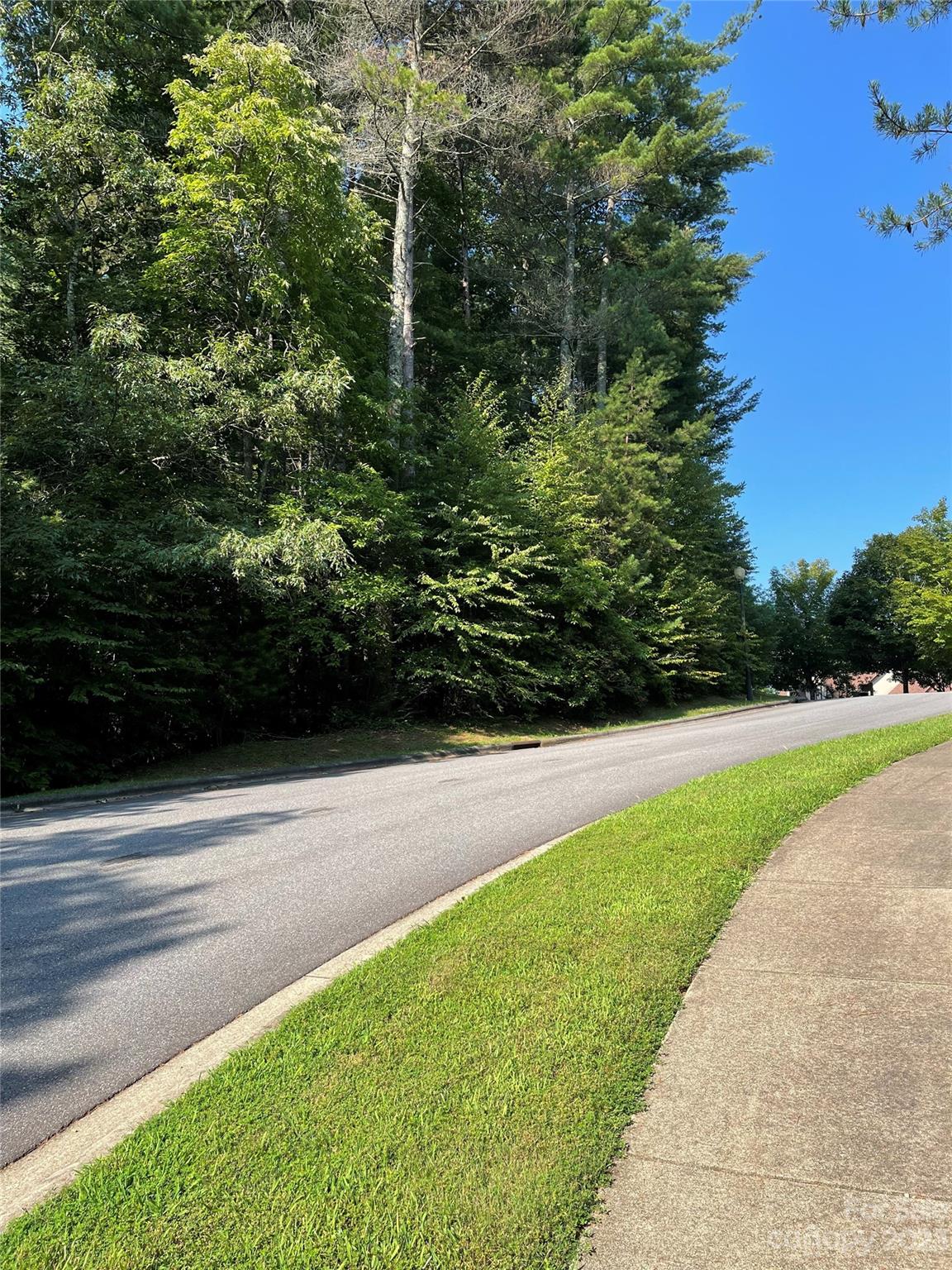 V48&49 Camptown Road