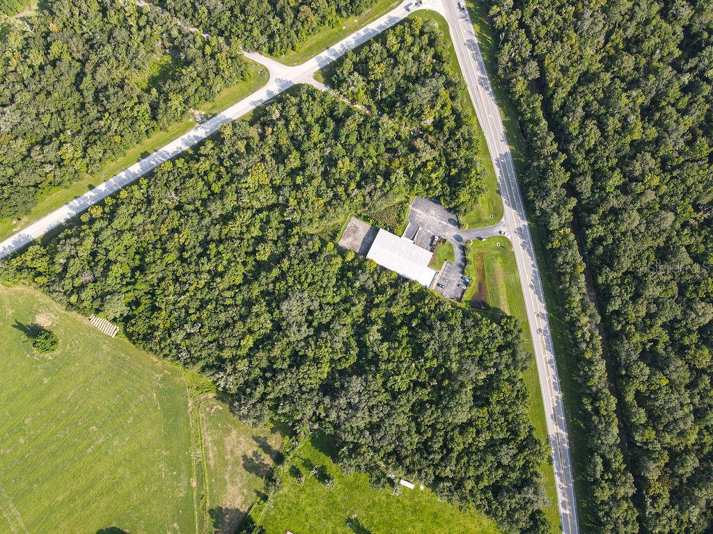 Land at PONCE DE LEON BLVD, BROOKSVILLE, photo 6 of 30