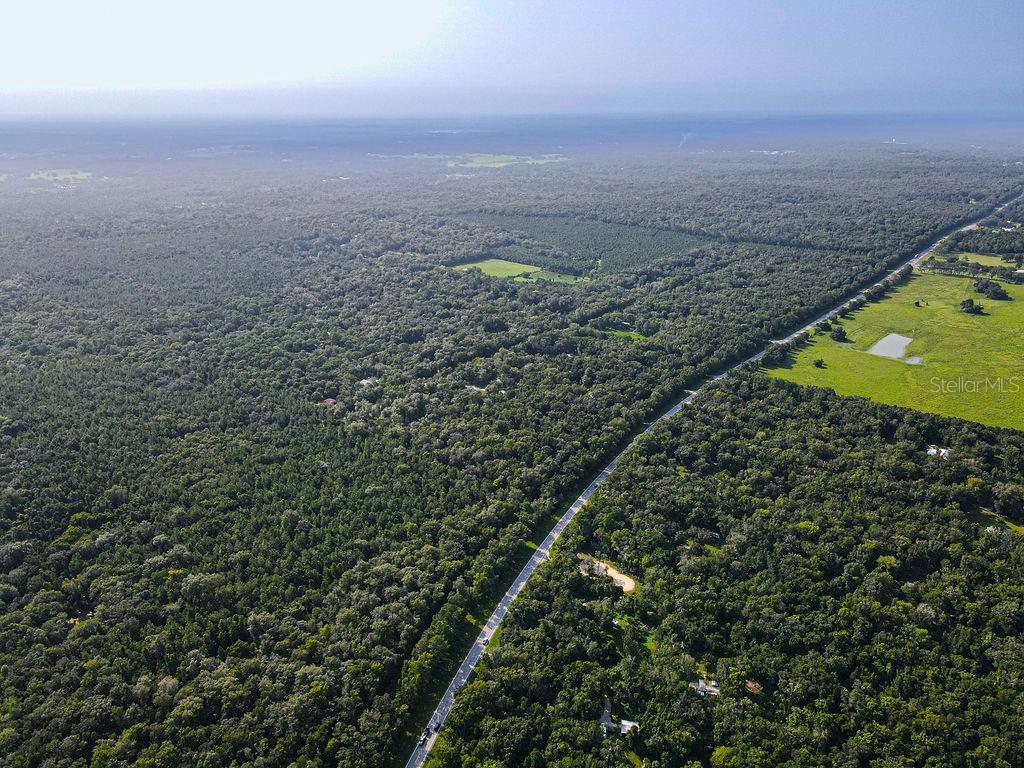 Land at PONCE DE LEON BLVD, BROOKSVILLE, photo 11 of 30