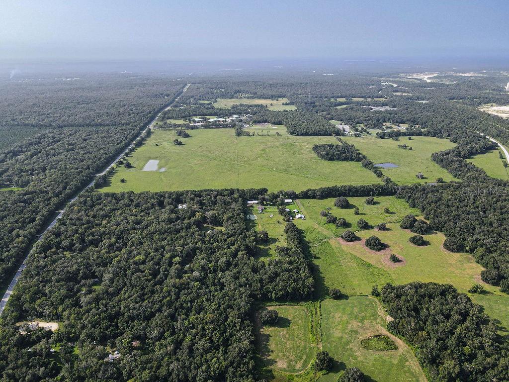Land at PONCE DE LEON BLVD, BROOKSVILLE, photo 12 of 30