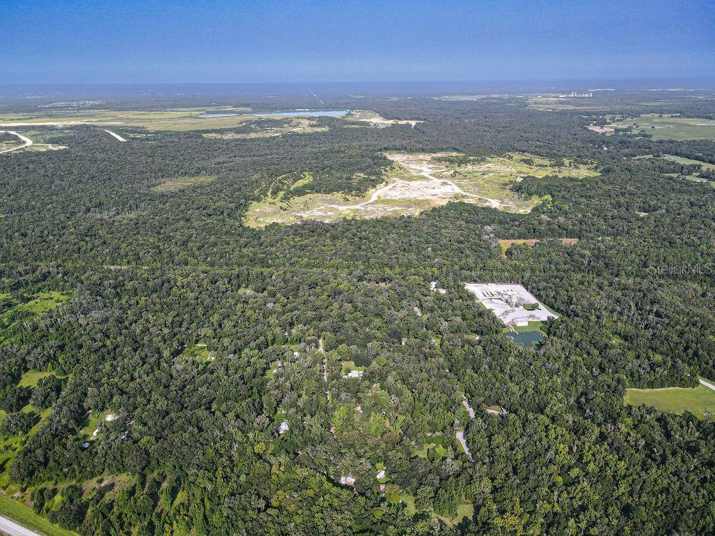 Land at PONCE DE LEON BLVD, BROOKSVILLE, photo 14 of 30