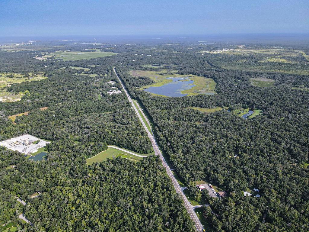 Land at PONCE DE LEON BLVD, BROOKSVILLE, photo 15 of 30