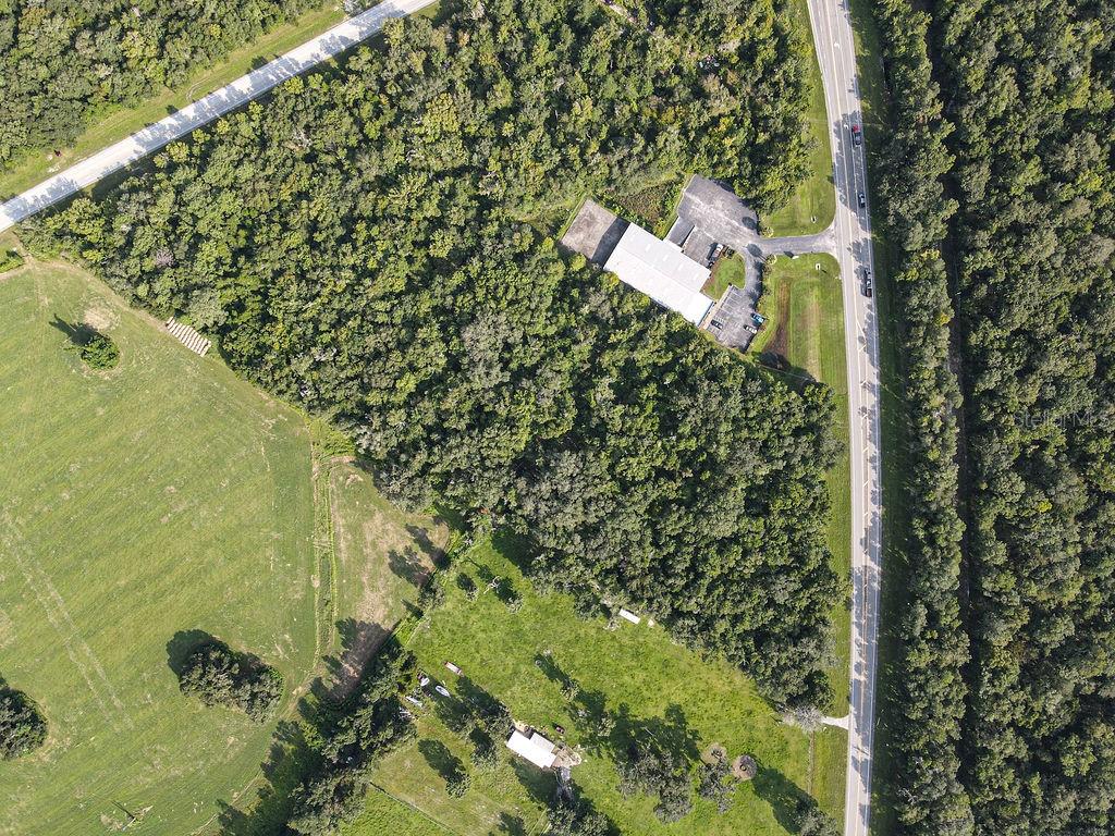 Land at PONCE DE LEON BLVD, BROOKSVILLE, photo 16 of 30