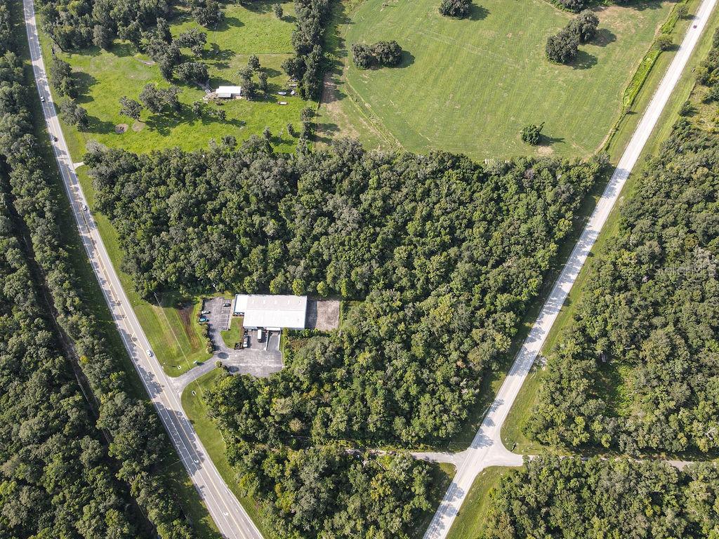Land at PONCE DE LEON BLVD, BROOKSVILLE, photo 20 of 30