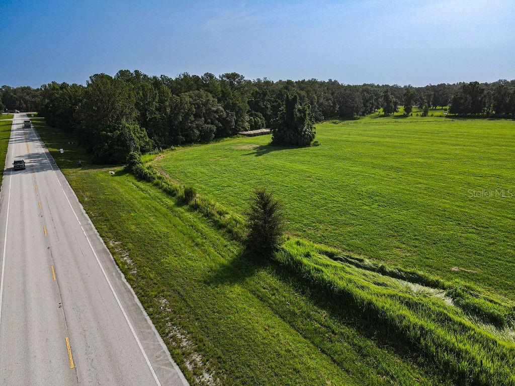Land at PONCE DE LEON BLVD, BROOKSVILLE, photo 21 of 30
