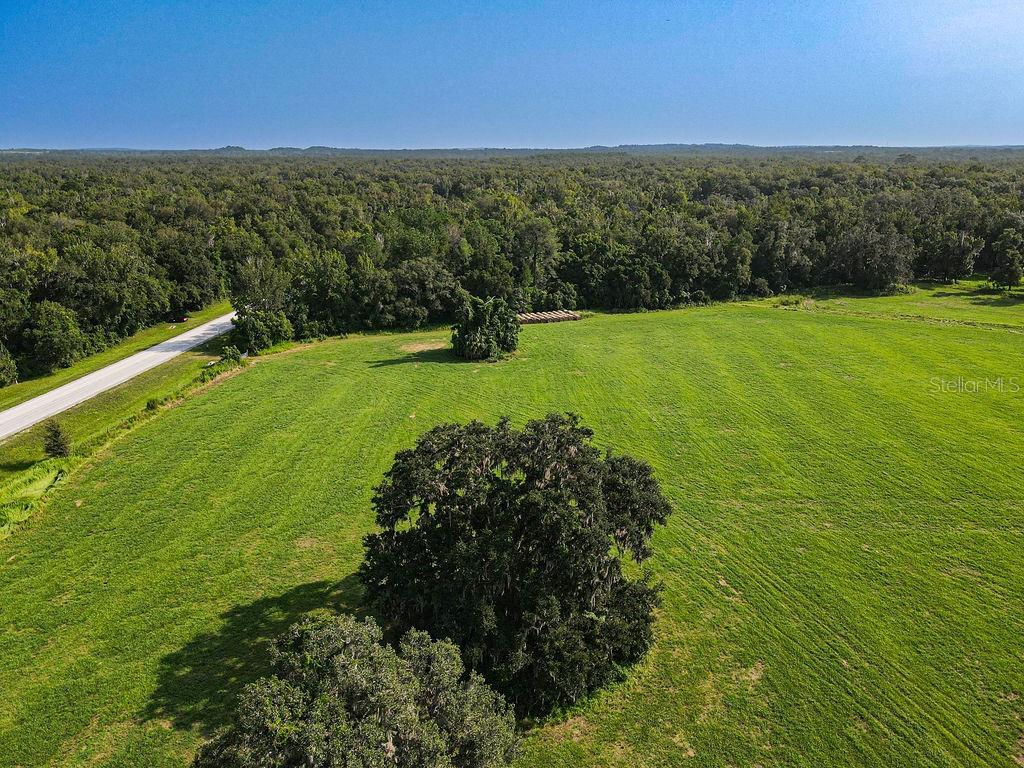 Land at PONCE DE LEON BLVD, BROOKSVILLE, photo 22 of 30