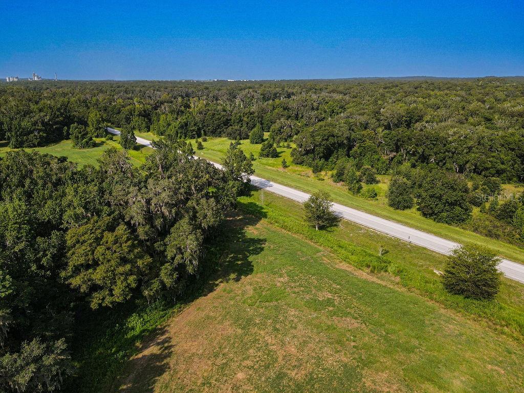 Land at PONCE DE LEON BLVD, BROOKSVILLE, photo 23 of 30