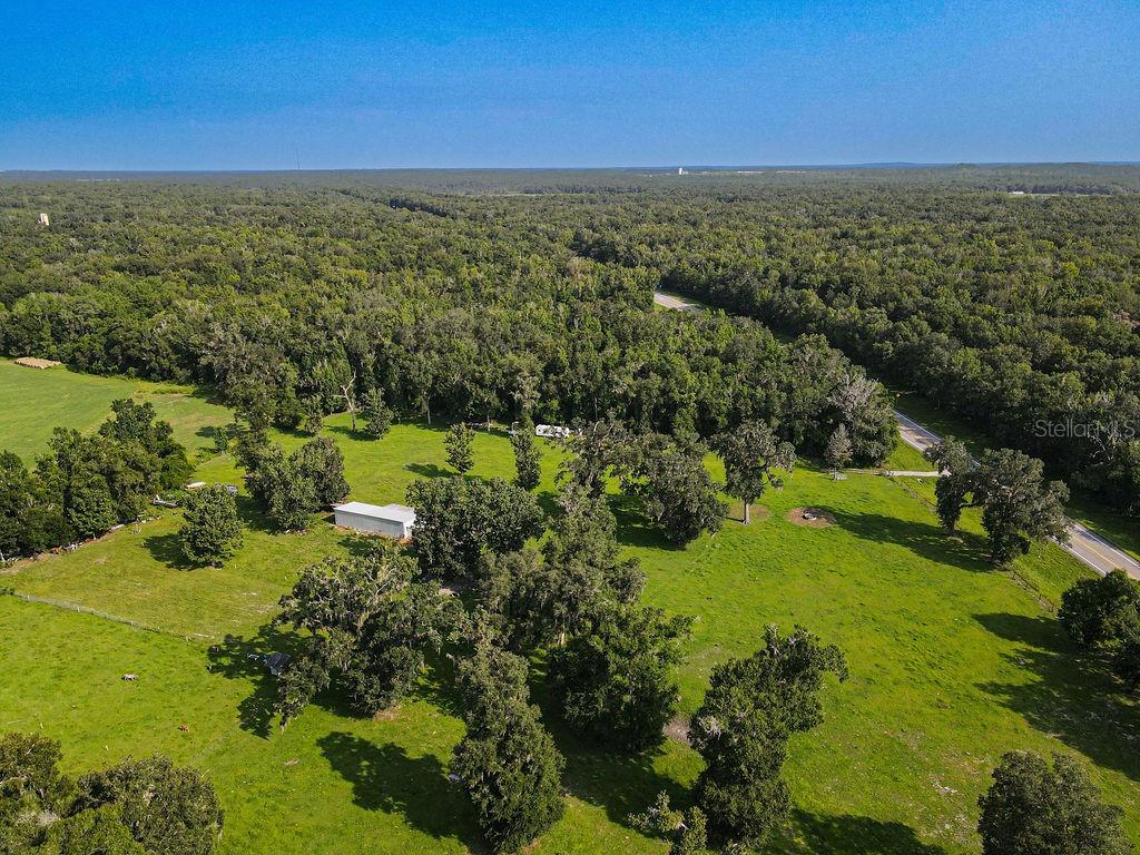 Land at PONCE DE LEON BLVD, BROOKSVILLE, photo 24 of 30