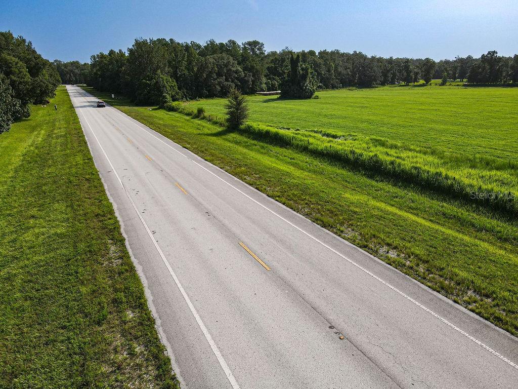 Land at PONCE DE LEON BLVD, BROOKSVILLE, photo 26 of 30