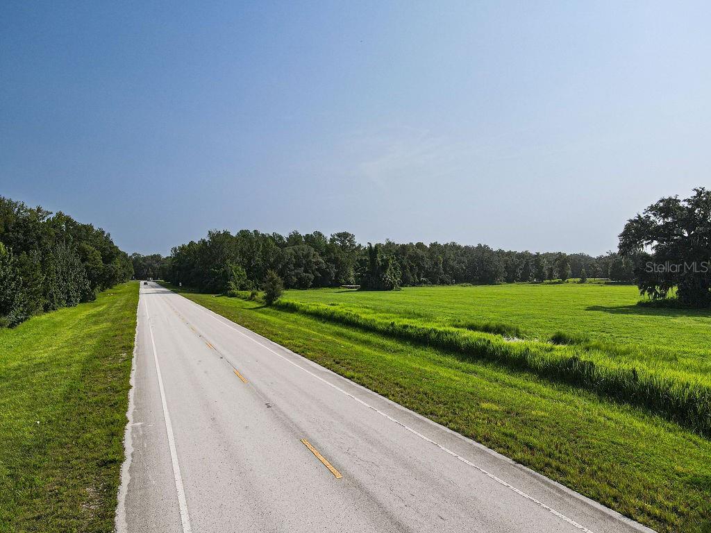 Land at PONCE DE LEON BLVD, BROOKSVILLE, photo 27 of 30