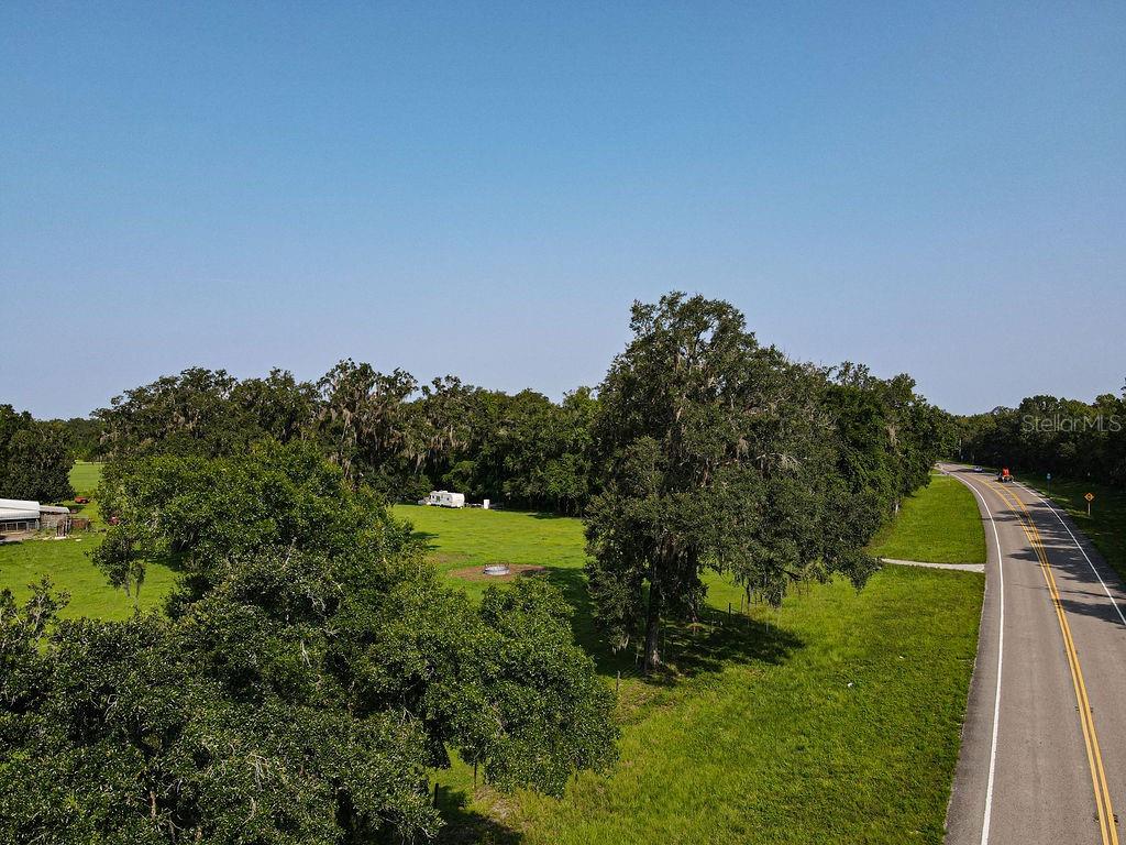 Land at PONCE DE LEON BLVD, BROOKSVILLE, photo 28 of 30