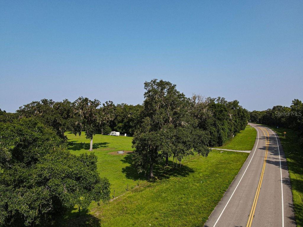 Land at PONCE DE LEON BLVD, BROOKSVILLE, photo 29 of 30
