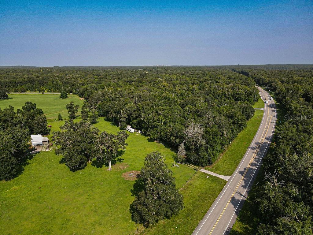 Land at PONCE DE LEON BLVD, BROOKSVILLE, photo 30 of 30