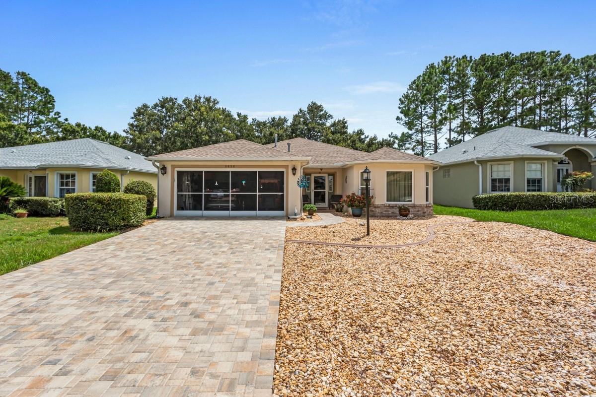 9656 SW 93RD LOOP