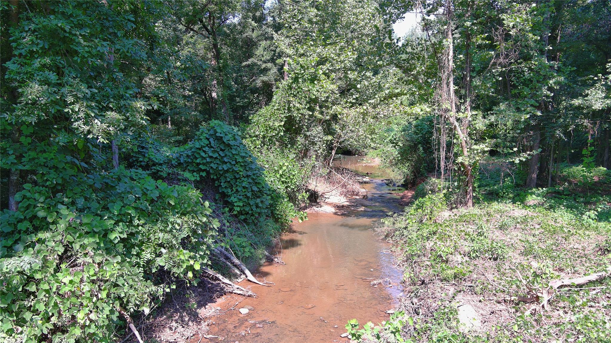 0 Fox Mountain Road