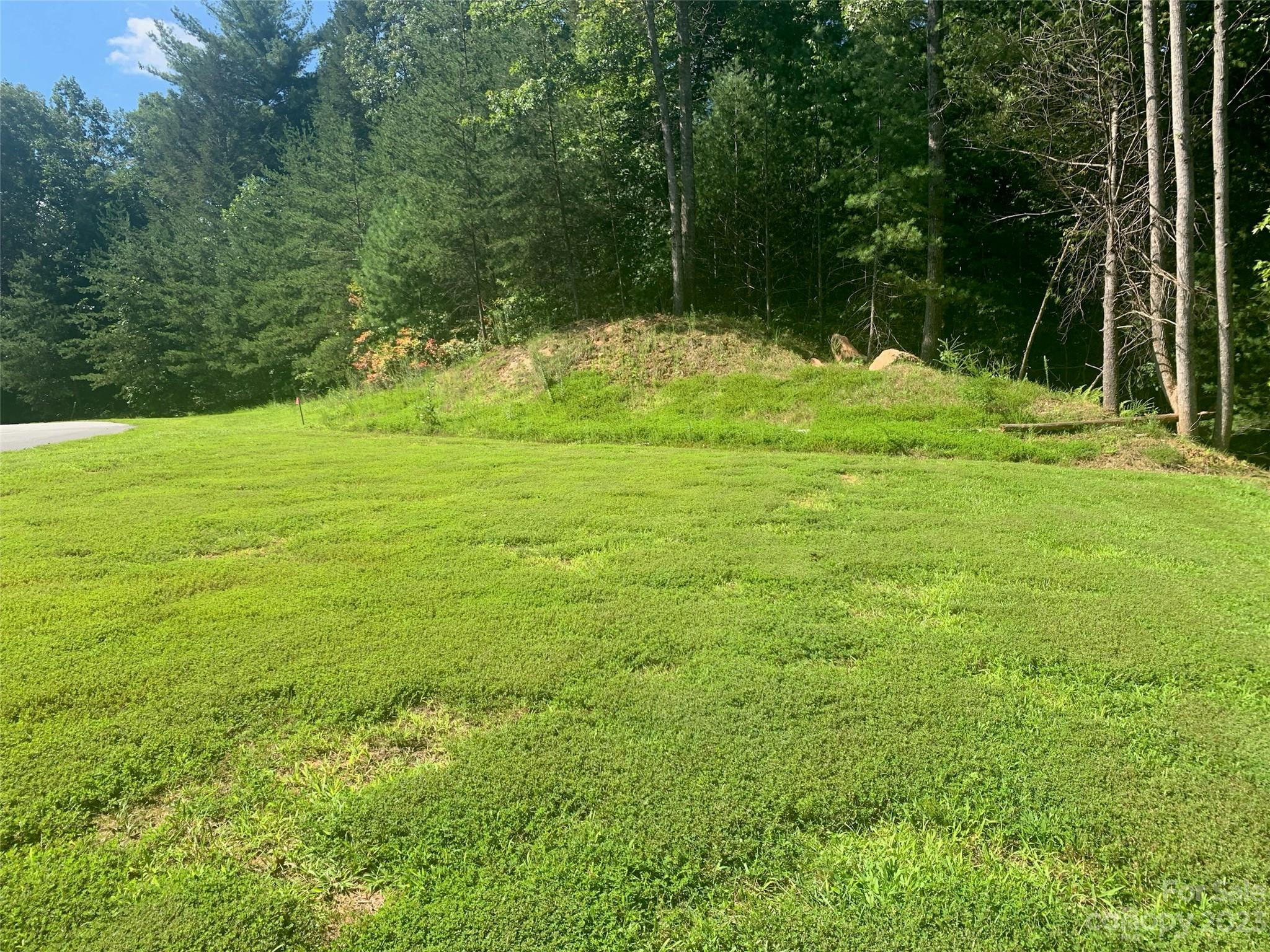 Lot at 3.32 acres Lot 74 Round Mountain Parkway, Lenoir, photo 2 of 47