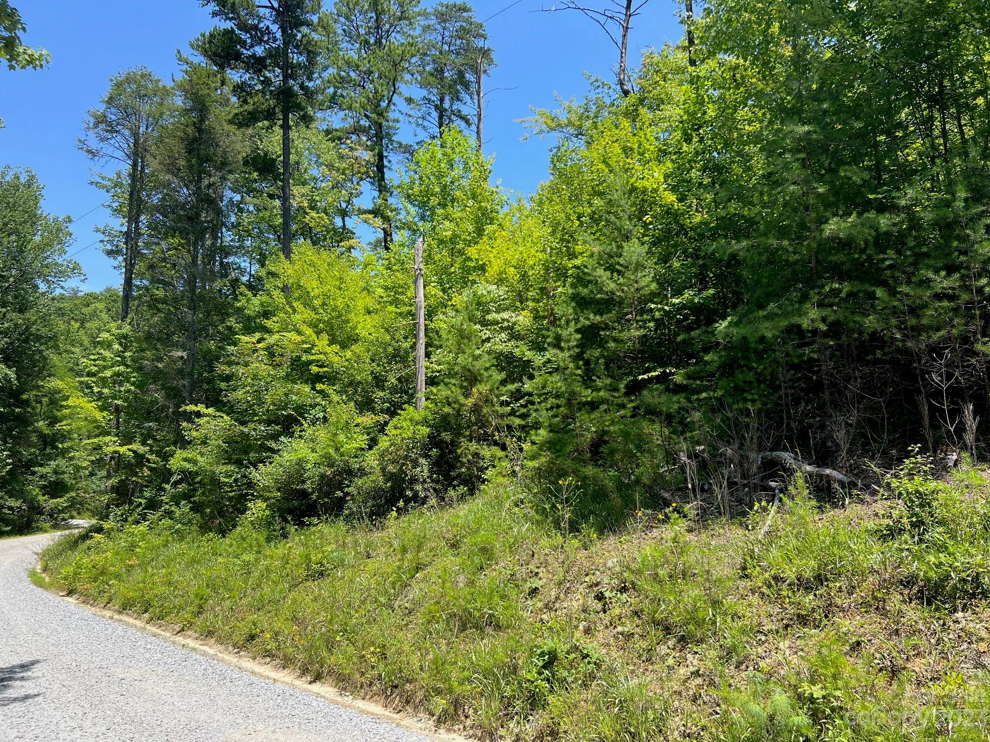 lot 24 Round Mountain Road