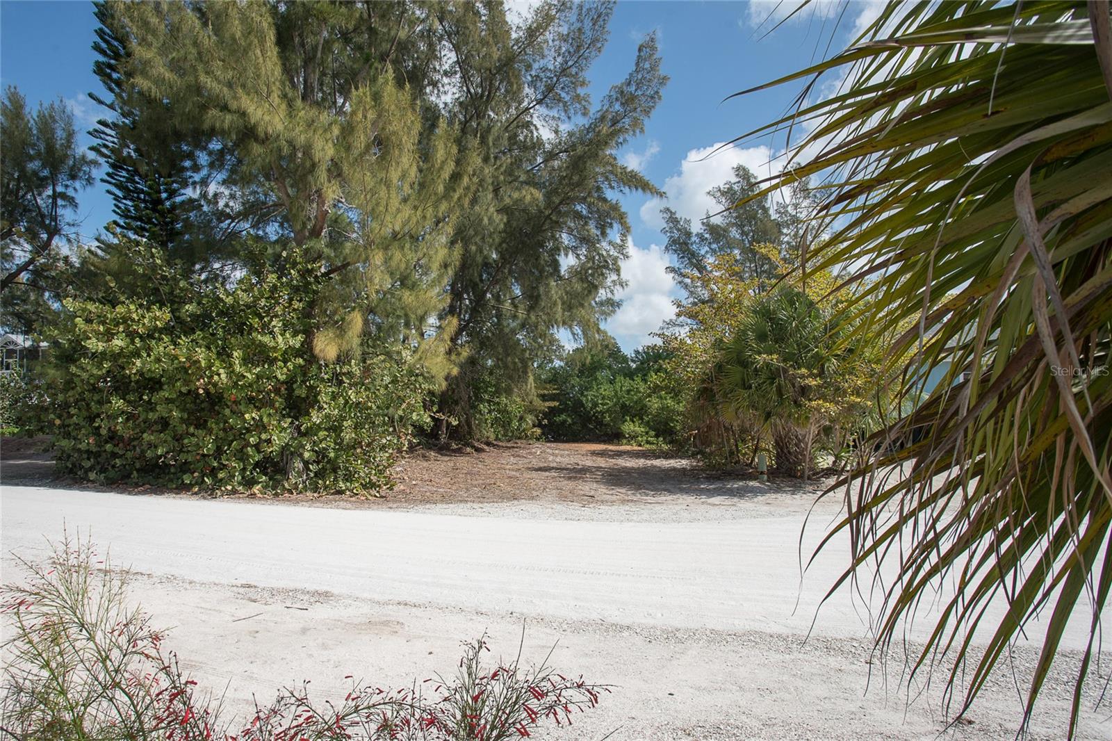 322 S GULF BLVD
