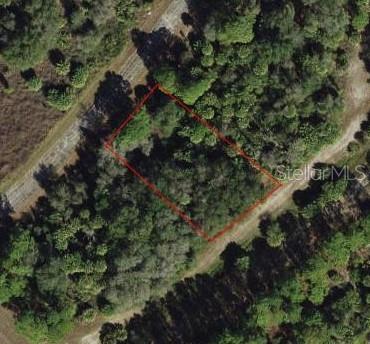 Land at Lot 3 HAMBURG DR, NORTH PORT, photo 8 of 8