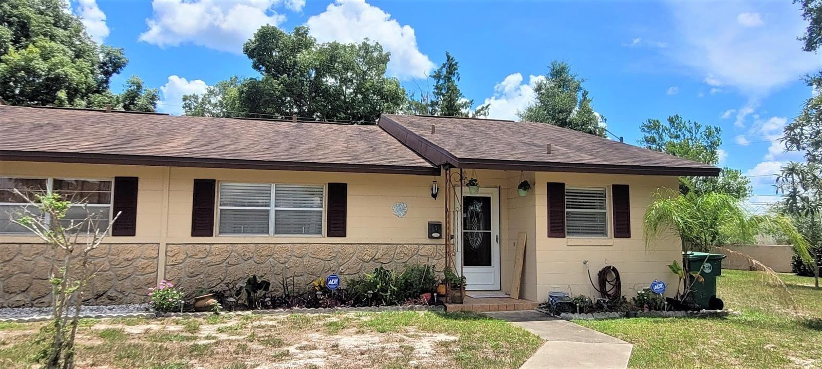 9 VILLA VILLAR CT #N/A