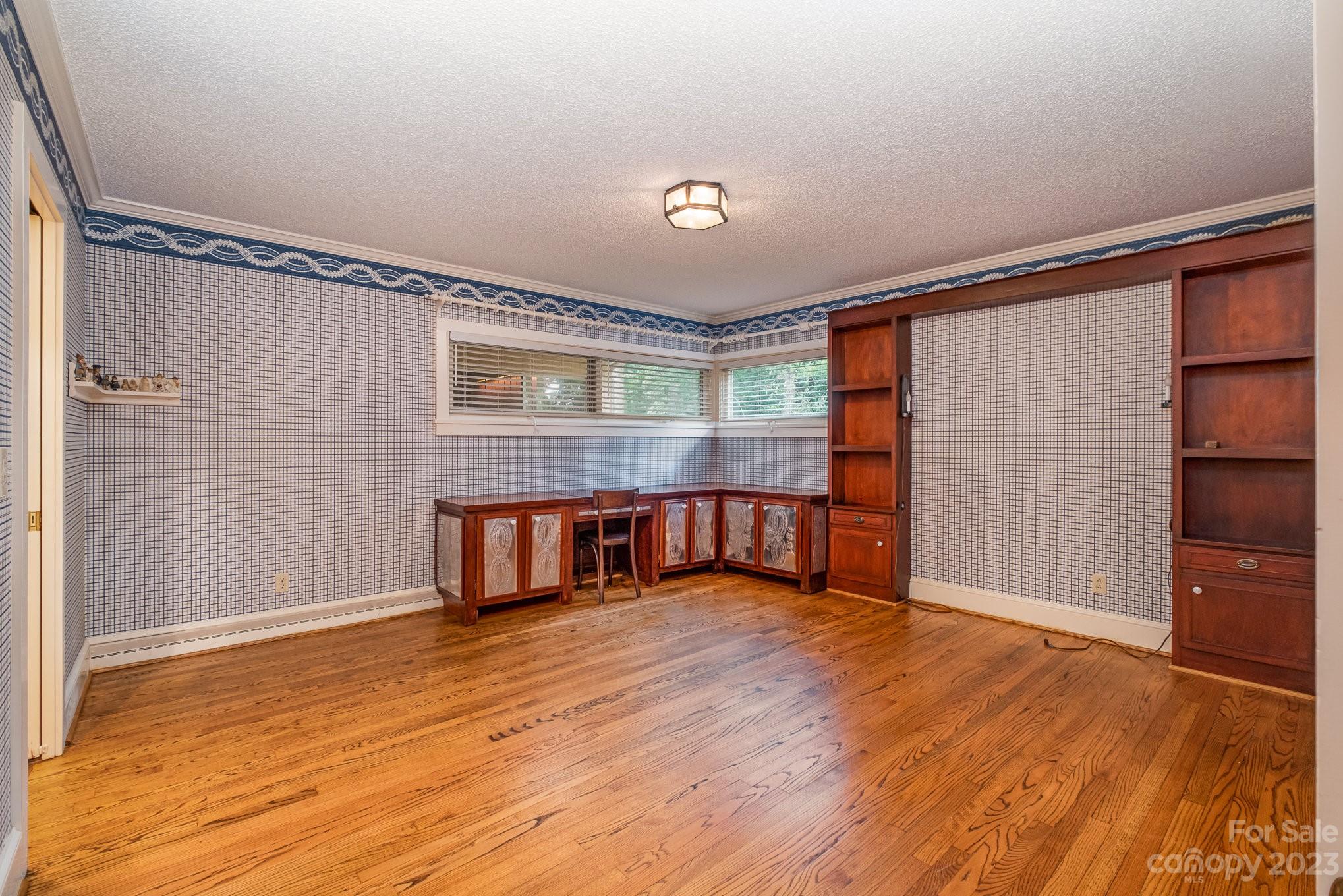2nd bedroom - 2756 Peachtree Road, Statesville