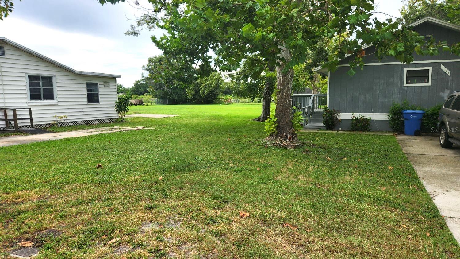 Multi-Family 5+ at 1114,1116,1118,1120&1128 WYATT STREET, LARGO, photo 5 of 27