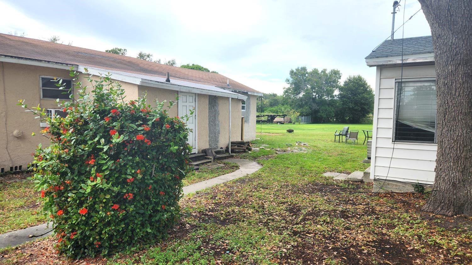 Multi-Family 5+ at 1114,1116,1118,1120&1128 WYATT STREET, LARGO, photo 6 of 27
